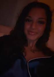 Jayden Walker Friends