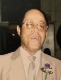 Mr. Alex A. Francis Obituary (2023)