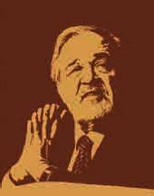 Vakıf Medeniyeti Kudüs