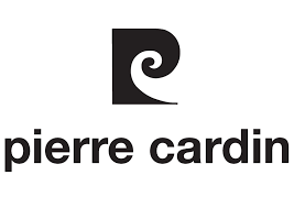 As you can see, there's no background. Pierre Cardin Store Arkady Pankrac Prag