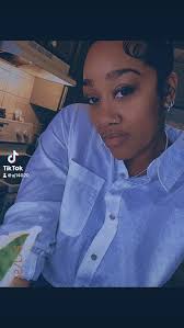 🌹 from concrete. Aligned, protected, and unfazed., Nobody broke me—Spirit  built me✨😁, #KairosMoonVibes #Unbreakable #GirlBoss #RoseFromConcrete  #babyugotit😎 #ThursdayEnergy ...