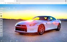 We did not find results for: Nissan Gt R Wallpaper Hd Background Nissan Gtr Chrome New Tab