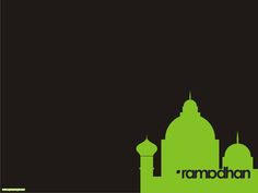 Jangan lupa untuk mengucapkan syukur kepada tuhan atas nikmat yg dia berikan sampai detik ini. 10 Ramadhan Ideas Ramadan Ramadhan Ramadan Wishes