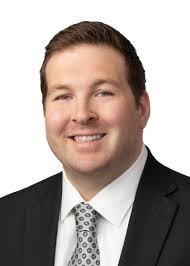 The Sedona Conference Working Group 11 Annual Meeting 2024