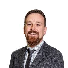 Here we grow again! Kids Club has now expanded to to Tasmania!