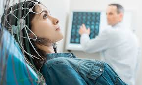 Les chirurgies pratiquées à la clinique