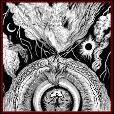 Image result for Vausagesia