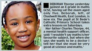 GCSE Results 2011: Girls extend their lead over 'immature' boys