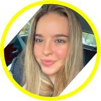 70+ "Maria Padovan" profiles