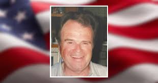 Pierre Poissant Obituary January 24, 2025