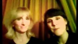 Lila Rose Is "The Upton Sinclair Of This Generation"