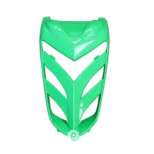 We are the only factory authorized kazuma / redcat atv parts dealer in the us we ship everywhere! Atv Side By Side Utv Parts Accessories Auto Parts Accessories Smarf Kr Front And Rear Fender Kazuma Falcon 110 150 250 Atv Redcat Body Plastic Camo