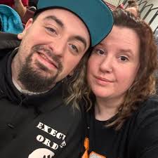 What is the favorite Rob Schneider movie without Adam Sandler?