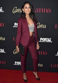 Santos dated for couple of months. Bianca Santos Body Measurements Height Weight Bra Size Facts Family