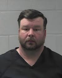 Tim Hackett, Elder (@timmassage)