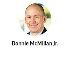 GuildQuality Customer Satisfaction Leaders, Part 2