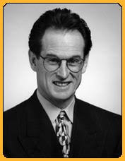 Worship@Work :: Bios