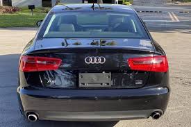 Image result for Tiefgrun 2014 Audi
