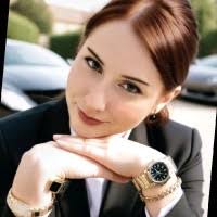 300+ "Ostaszewska" profiles