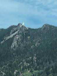 Check spelling or type a new query. Our Lady Of The Rockies Photograph By Rosalee Sperduti