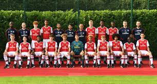 Последние твиты от arsenal (@arsenal). Fc Arsenal London Www Wiesbadener Liliencup De