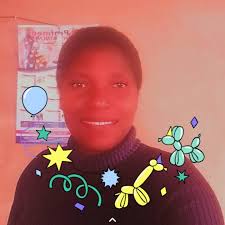 Senzeni Manyange Mukonda: A Trailblazing Media Personality, Healthcare  Innovator, and Advocate for Mothers and Children with Disabilities Born:  September 6, 1972 (Age 52) Birthplace: Harare, Zimbabwe Education: Bachelor  of Arts in Adult