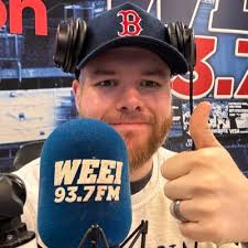 Bradley 〽️ Bender (@bdbender1)