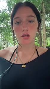 Veronica Ashley Robinson