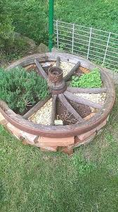 Planting Hacks Pinterest Garden Beds Bunnings Garden Wall Decorations Ebay Kleinanzeigen Garden Jobs Bristol Havedesign Ideer Baghaveindretning Haveideer