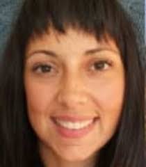 Connie Moreno's Instagram, Twitter & Facebook