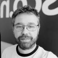 Alex Timko's Instagram, Twitter & Facebook