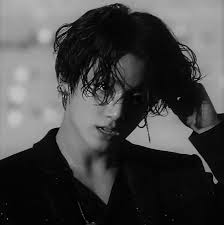 Jungkook is korean as per nationality and is asian by ethnicity. Ruptured Soul Are You Mine Jeon Jungkook
