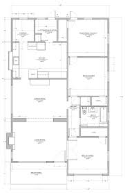 Browse our collection of plans and purchase directly from our website. Our 1400 Square Foot Home How We Live What We Store The Gold Hive