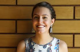 INCLUSION & DIVERSITY REPORT 2019-20