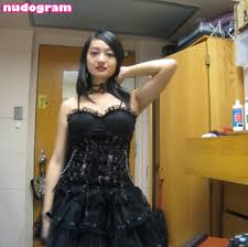 Huang Ke  Huang Ke  Linhtrannn  Miserableoccasion  dtap529 Photo  divulguée nue OnlyFans 9 - Nudogram v2.1