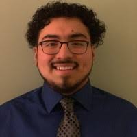 60+ "Melara" profiles