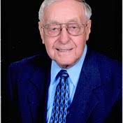 Search John Olson Obituaries and Funeral Services