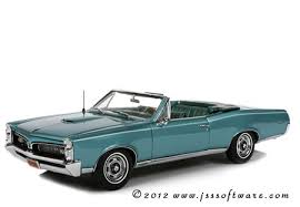 Image result for Gulf Turquoise 1967 Firebird