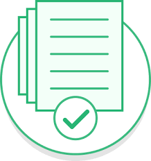 Pin On Grammarly