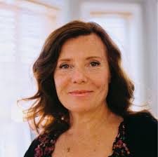 bellflight #v22 #aviationphotography #aviation