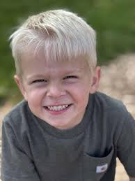 Bright Beginnings ELC added a new...