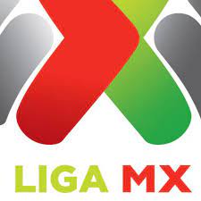 The current status of the logo is obsolete, which means the logo is not in use by the company anymore. Liga Mx Big Four Really Not So Much Anymore Dynamo Theory