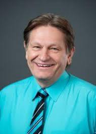 Dr. Stephen Bookin, MD