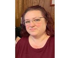 Kristen Crawford's Instagram, Twitter & Facebook