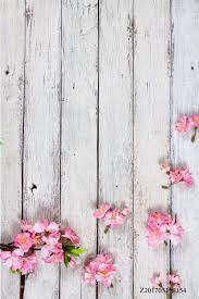 Aesthetic wood planks background is hd wallpapers & backgrounds for desktop or mobile device. Wood And Flower Aesthetic Wallpapers Top Free Wood And Flower Aesthetic Backgrounds Wallpaperaccess