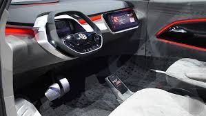 The id.4 gives you the flexibility of an suv and the sustainability of an electric car. 2021 Vw Id 4 Suv Coming To Denver Colorado Emich Volkswagen