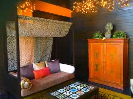 スクンビットのマッサージでスペシャルって何？？バンコク 不当なチップの相場！甘い罠にご注意！ | アジアのきらめくホテル