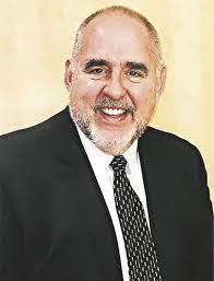 Mark Latsko's Instagram, Twitter & Facebook