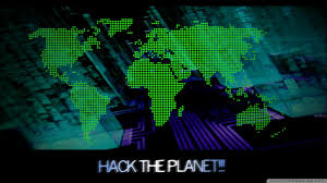 Hacker de roblox v5 coralrepositoryorg. Fond D Ecran Hacker 1920x1080 Wallpaper Teahub Io