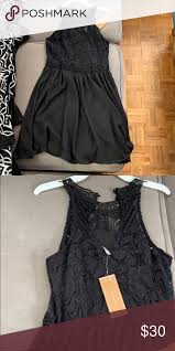 Black Dress Black Dress Clothes Design Dress Collection